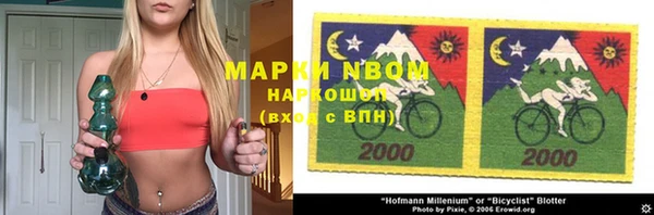 гашик Алексеевка