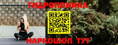 молекула духа Апрелевка