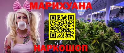 a pvp Аргун