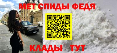 a pvp Аргун